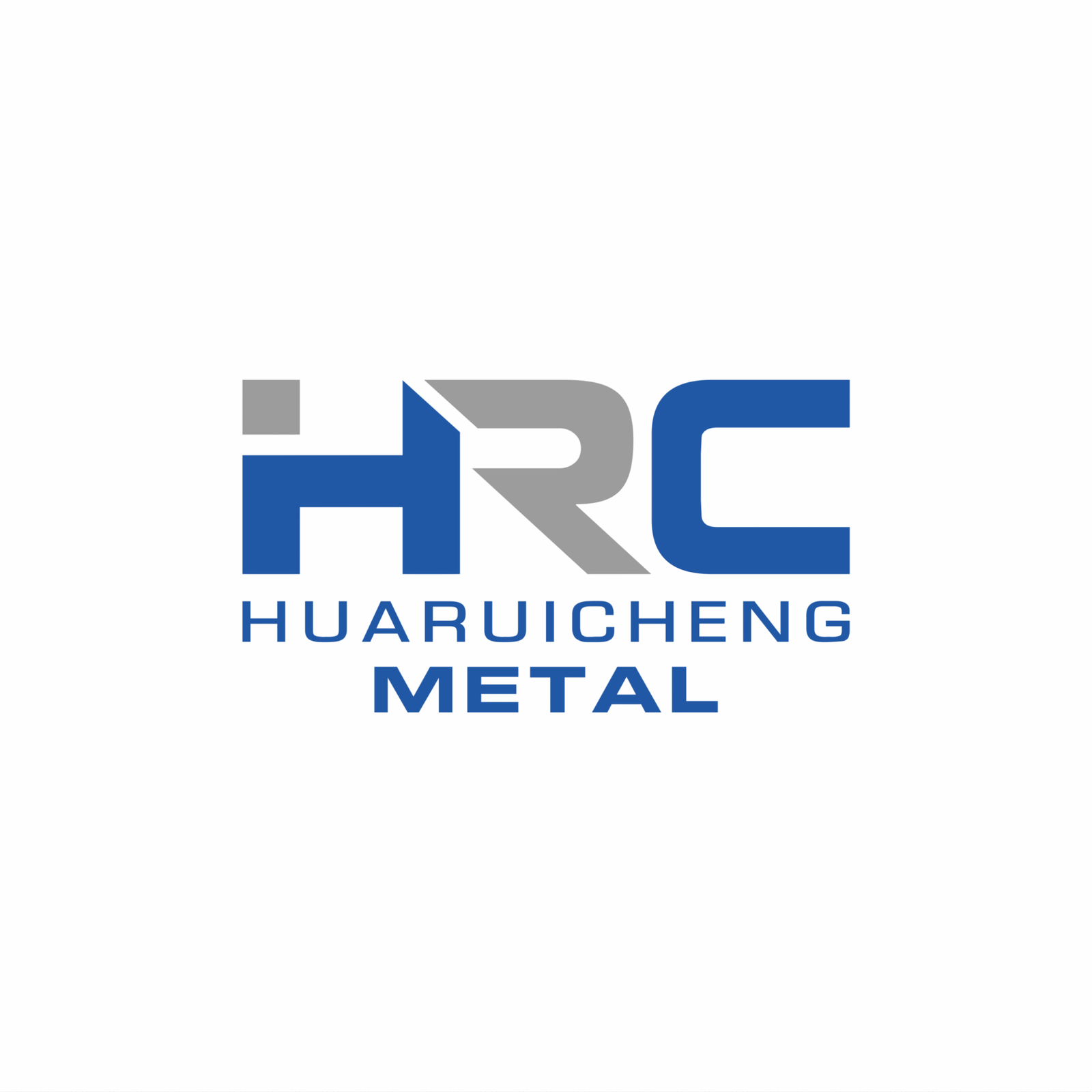 Exploring the Toughest and Most Durable Metal