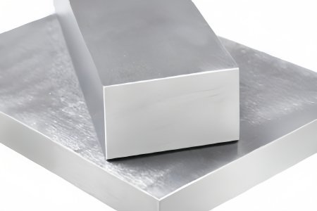 Aluminum Material