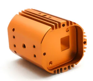 Aluminum-products-display