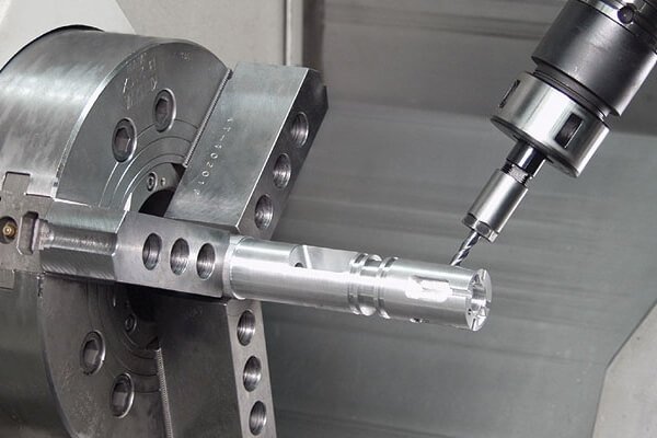CNC-Machining-Services