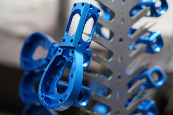 Coloring and Sealing