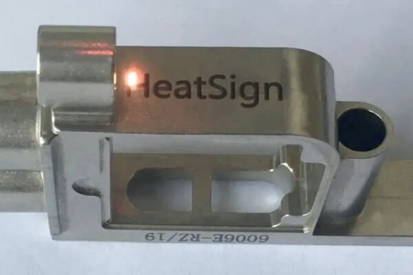 Laser Engraving