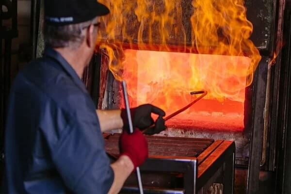 Soft Metals: A Complete Guide