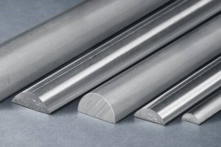 Steel Material