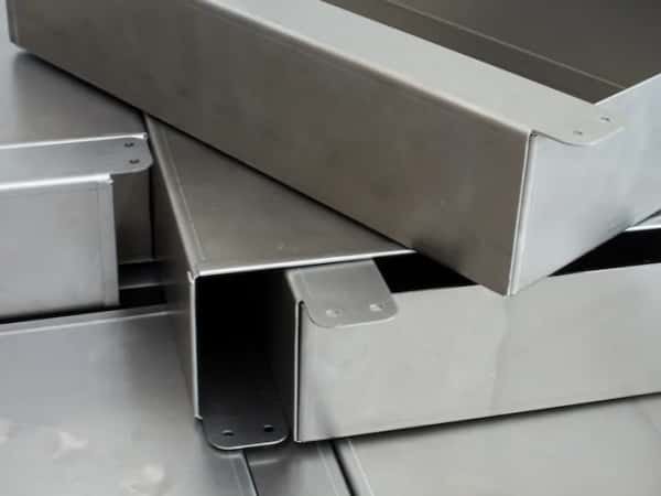 sheet_metal_fabrication