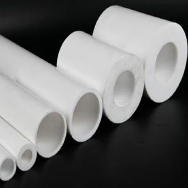 PTFE