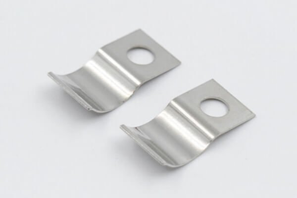 Electrically Conductive Oxidation