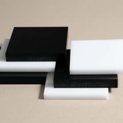 Acetal Plastic