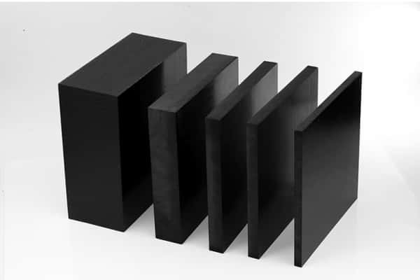 Delrin Sheet in different sizes