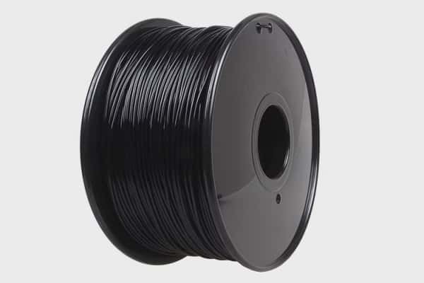 Acetal Filament（POM）