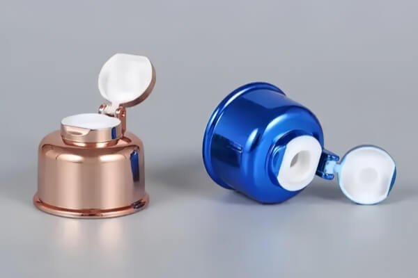 Plastic Electroplating