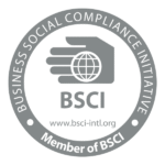bsci-business