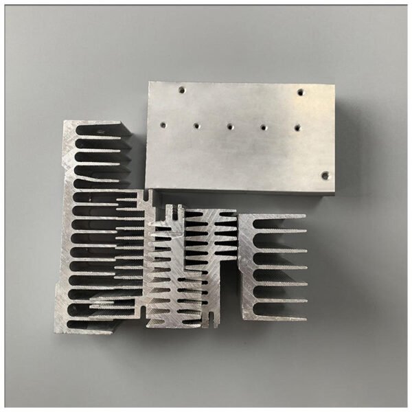 heat sink