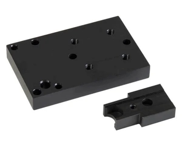 type-iii-anodized-image