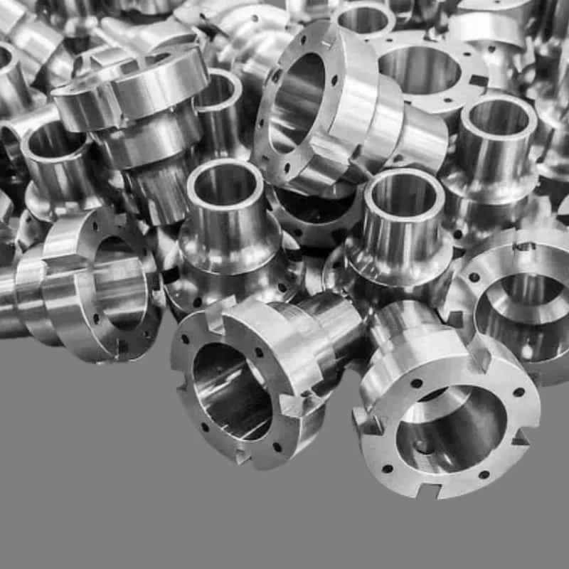 18-alloy-steel