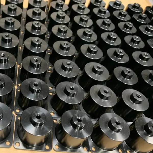 Aerospace-Aluminum-Parts