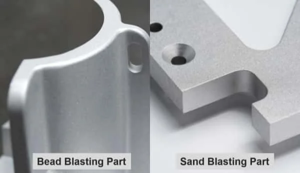 Bead-Blasting-Vs-Sand-Blasting-Part
