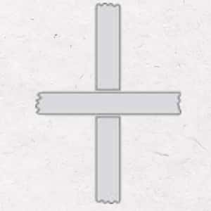 Cruciform Joint