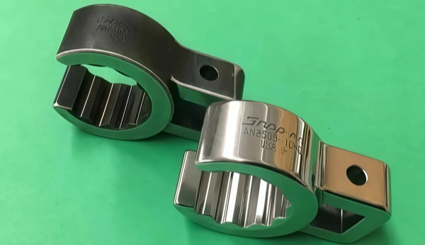 Heat_Treated_Tool_Steel_Polishing