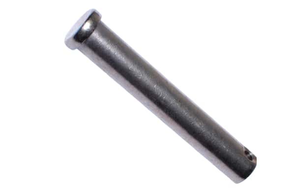 Clevis Pins