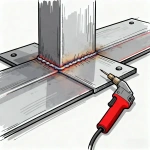 Sheet Metal Fabrication