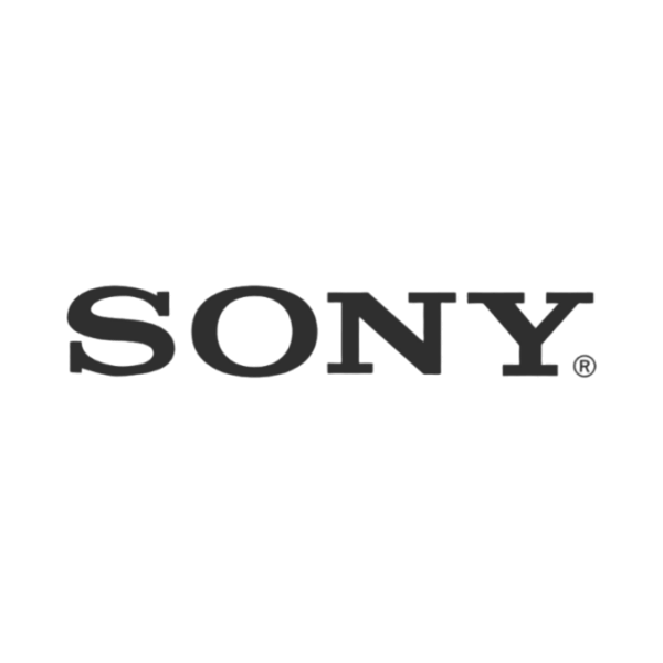 Sony Logo