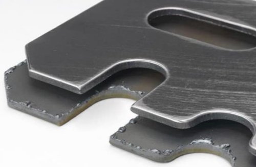 Step 4 Post-Processing and Finishing