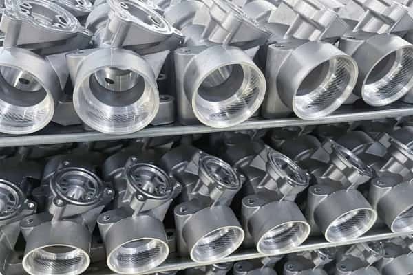 What-is-die-cast-aluminum