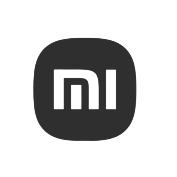 Xiaomi-Logo