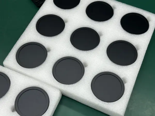 Aluminum snus can packaging 4