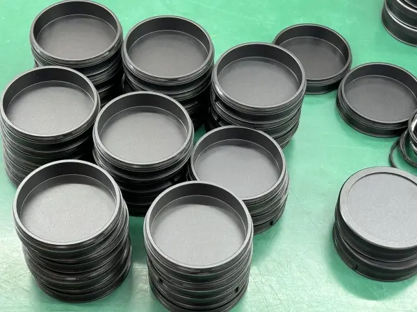 Aluminum snus can packaging 5