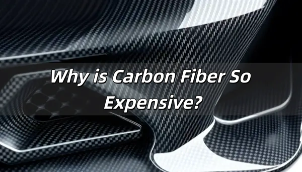 Carbon Fiber