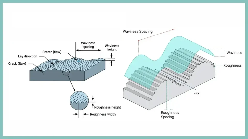 Surface_Finish_and_Surface_Roughness