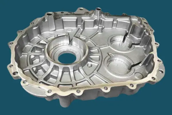 Gearbox-Cover_Aluminum-Die-Casting