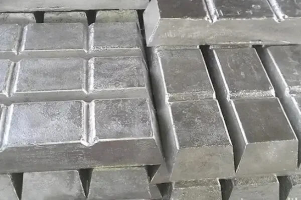 Kovar Alloy Material