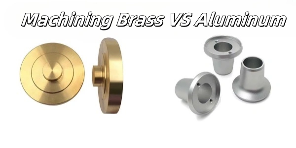 Machining-Brass-Vs-Aluminum