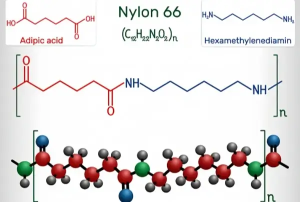 Nylon 66