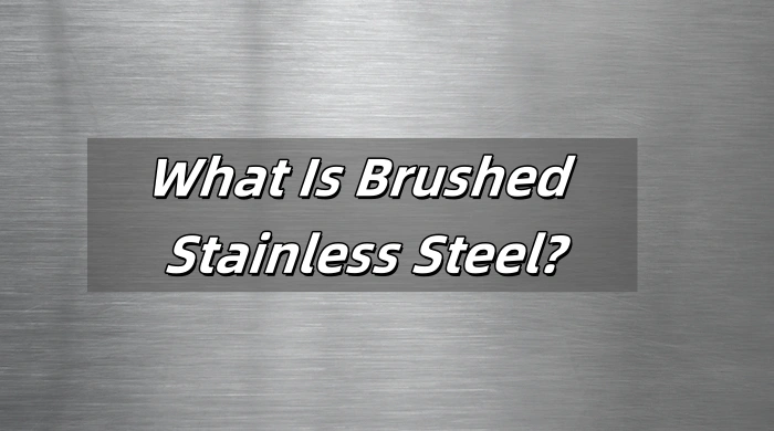 Stainless-Steel-brush