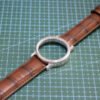 Custom Watch Case 1