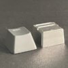 Aluminum Keycaps 1