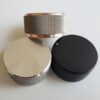 Aluminum Volume Control Knob 1