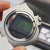 Custom Watch Case 3