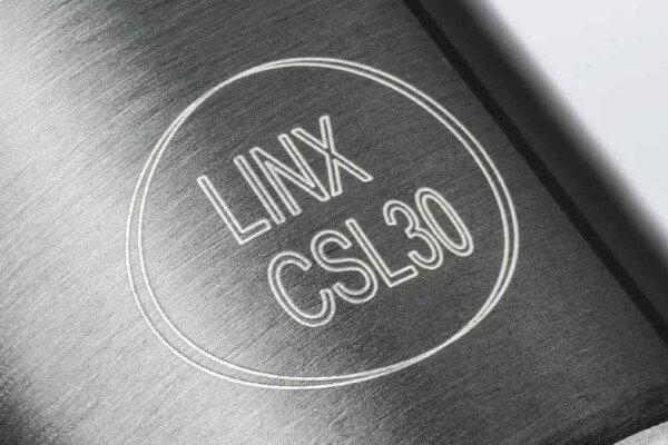 Laser Marking