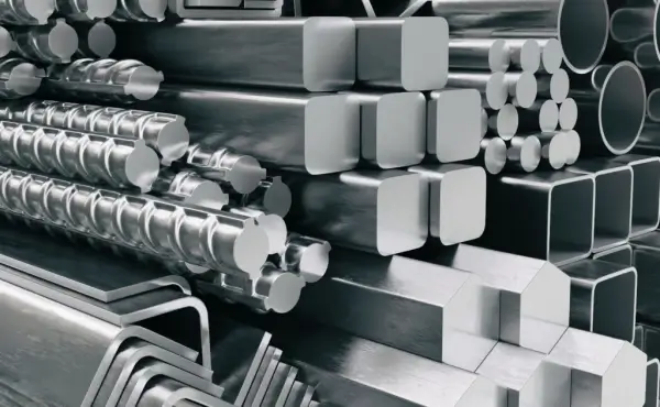 Aluminum-Alloys
