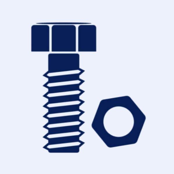 Fit and Function Support
