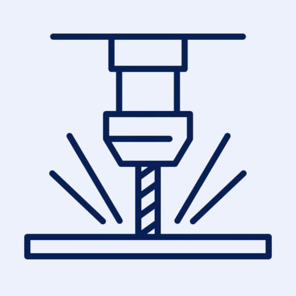 In-Process Checks