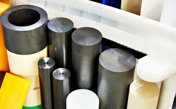 CNC-Plastic-Material
