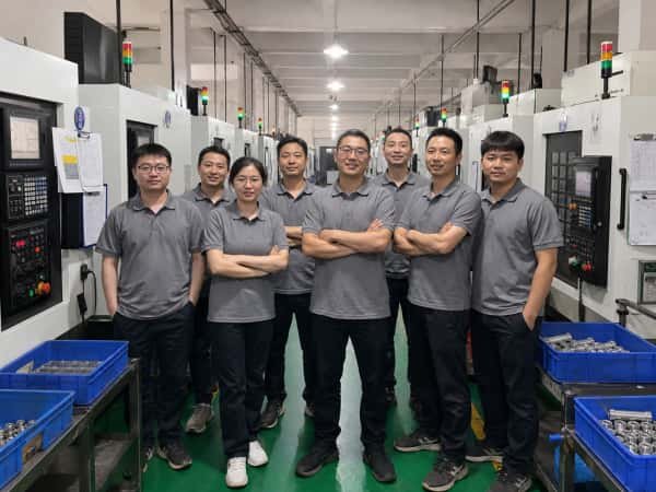cnc-worker-workshop