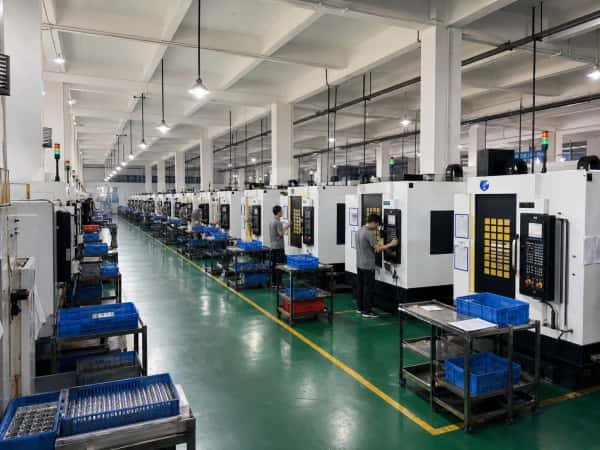 cnc-workshop