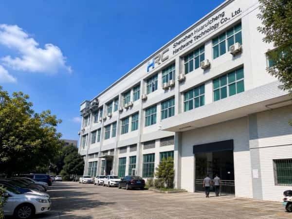 cnc-factory-exterior